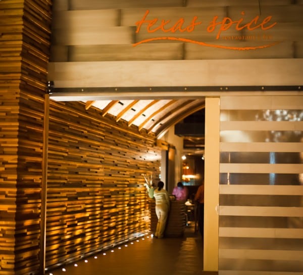 texas spice (1 of 14)