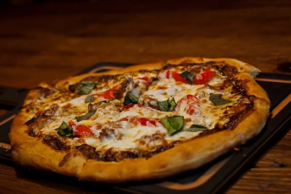 texas spice (12 of 14)
