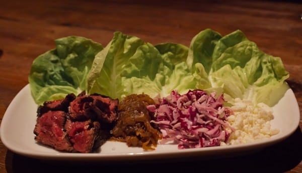 texas spice (9 of 14)