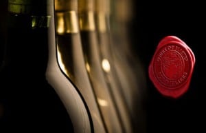Court_Of_Master_Sommeliers_1