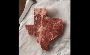 TEXAS STEAK http://www.episcopo.com/