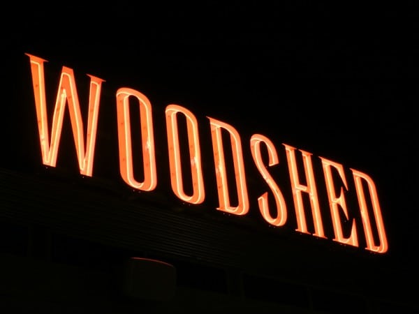 tim love woodshed (34 of 72)