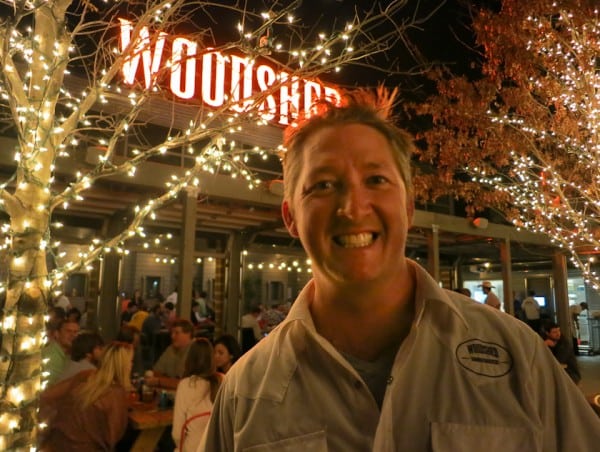 tim love woodshed (38 of 72)
