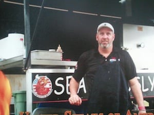BrettGallaway1