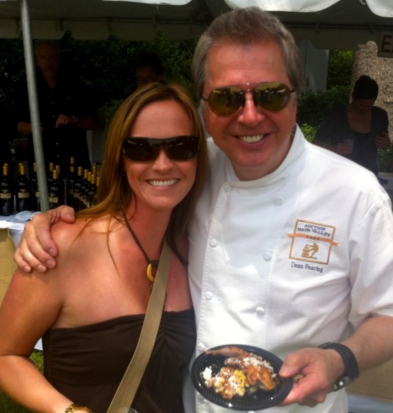 chefs for farmers3