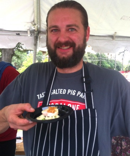 chefs for farmers 7