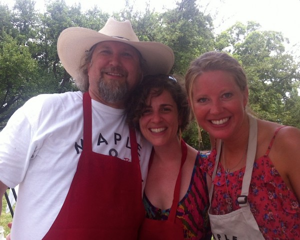 chefs for farmers 8