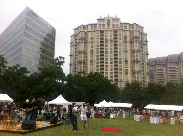 chefs for farmers 10