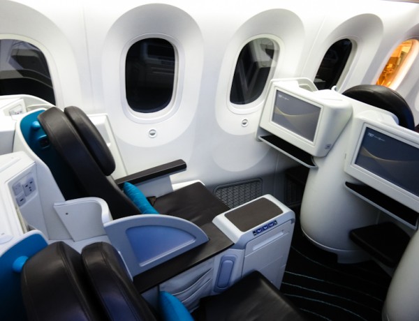 aa boeing 787 preview for hatch-2