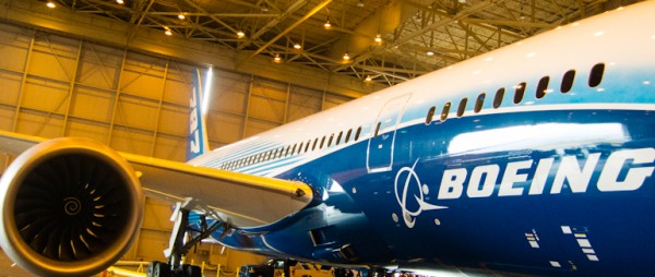 aa boeing 787 preview for hatch-5