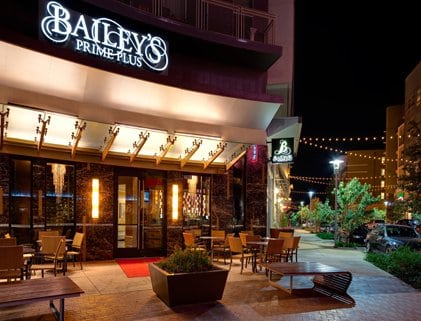 baileys fw