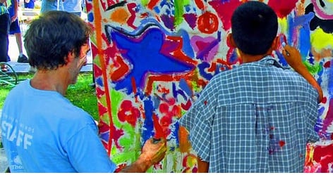 cityartsfest