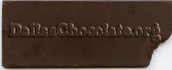 dallaschocolate