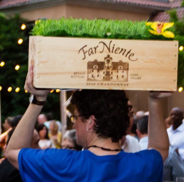 mansion on turtle creek taca dine around party 2012-12
