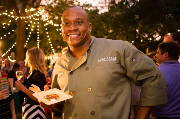 mansion on turtle creek taca dine around party 2012-21