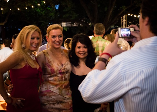 mansion on turtle creek taca dine around party 2012-28