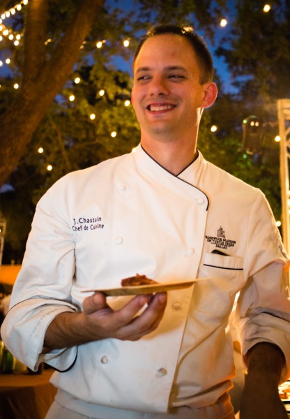 mansion on turtle creek taca dine around party 2012-29