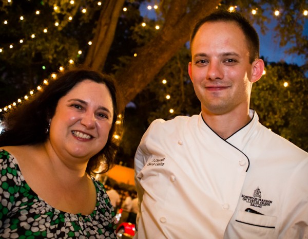 mansion on turtle creek taca dine around party 2012-30