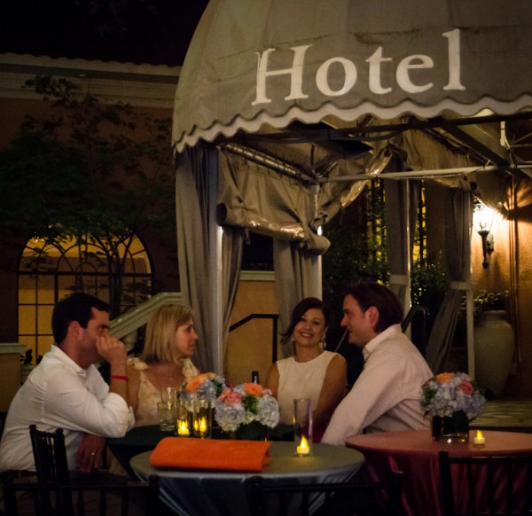 mansion on turtle creek taca dine around party 2012-42