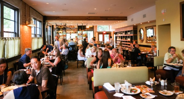 boulevardier dallas-5