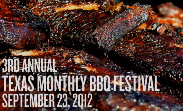 texmo bbq