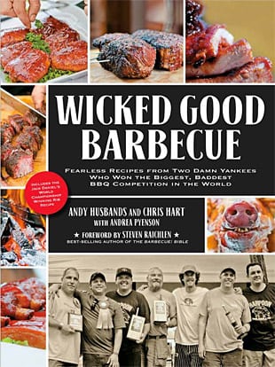 wicked_good_barbecue.jpg