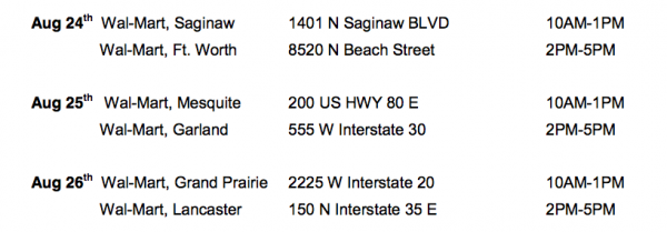 wienermobile sked.jpg