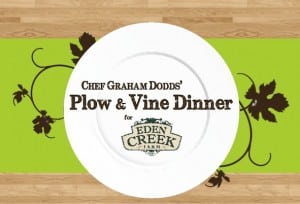 Central214.Plow&Vine.