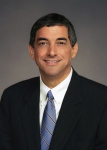 JayDardenne_large
