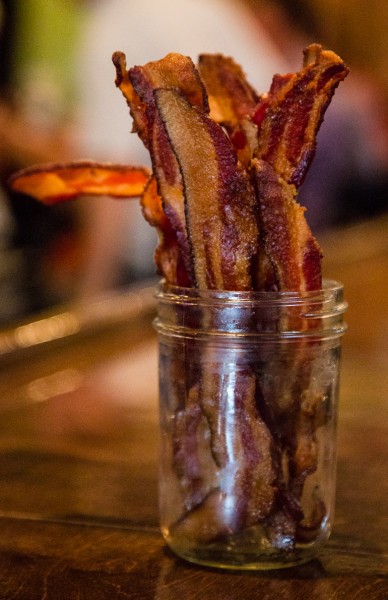 cochon bbq in memphis 2012-3