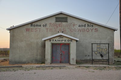 stampede-s1