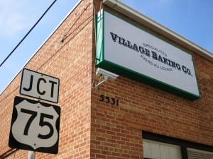village baking co for hatch-1