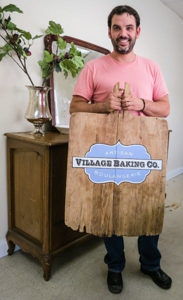 village baking co for hatch-2