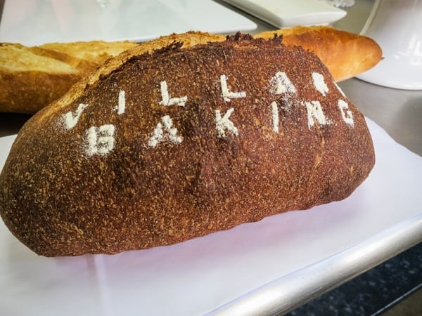 village baking co for hatch-3
