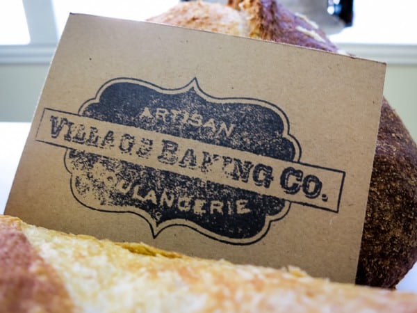 village baking co for hatch-5
