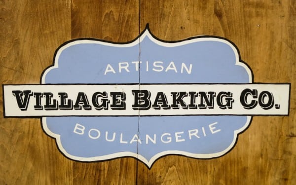 village baking co for hatch-6