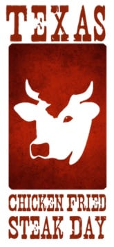 cfs logo