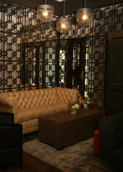grain interior 2