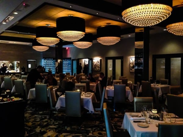 morton's dallas-1