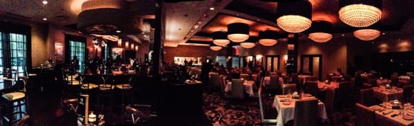 morton's dallas-2