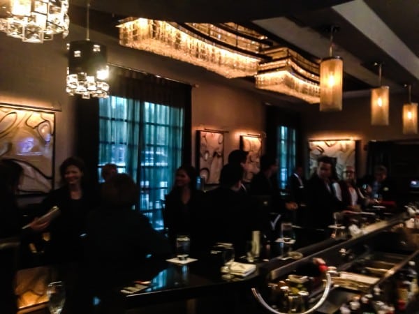 morton's dallas-3