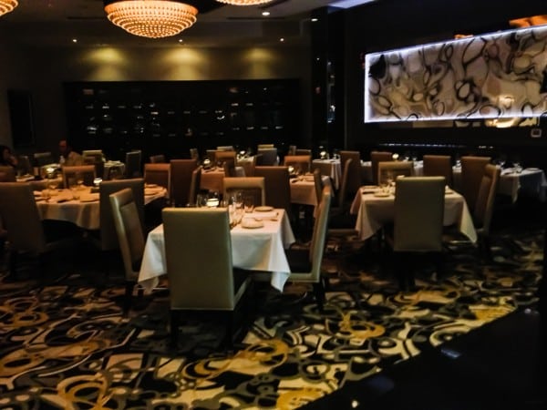 morton's dallas-4
