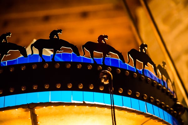 stampede 66 by stephan pyles copyright Michael Hiller-13