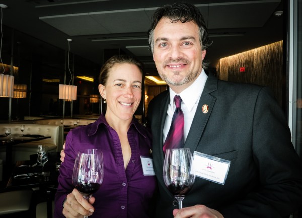argentina wines with keith goldston-3