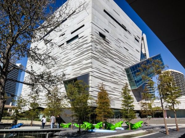perot museum-4