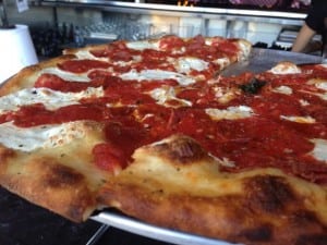 grimaldis pizza dallas