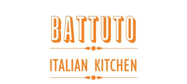battuto2