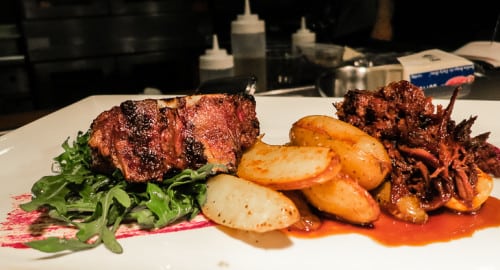 asador dallas restaurant-2