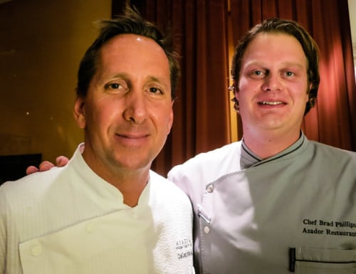 asador dallas restaurant-3