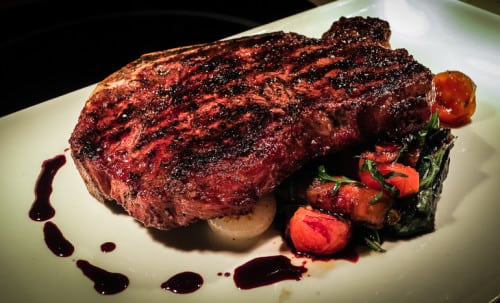asador dallas restaurant-8